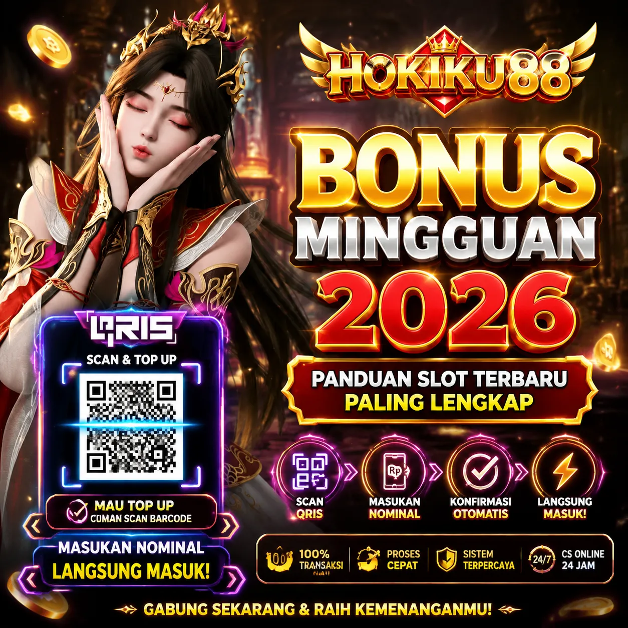 download app apple store